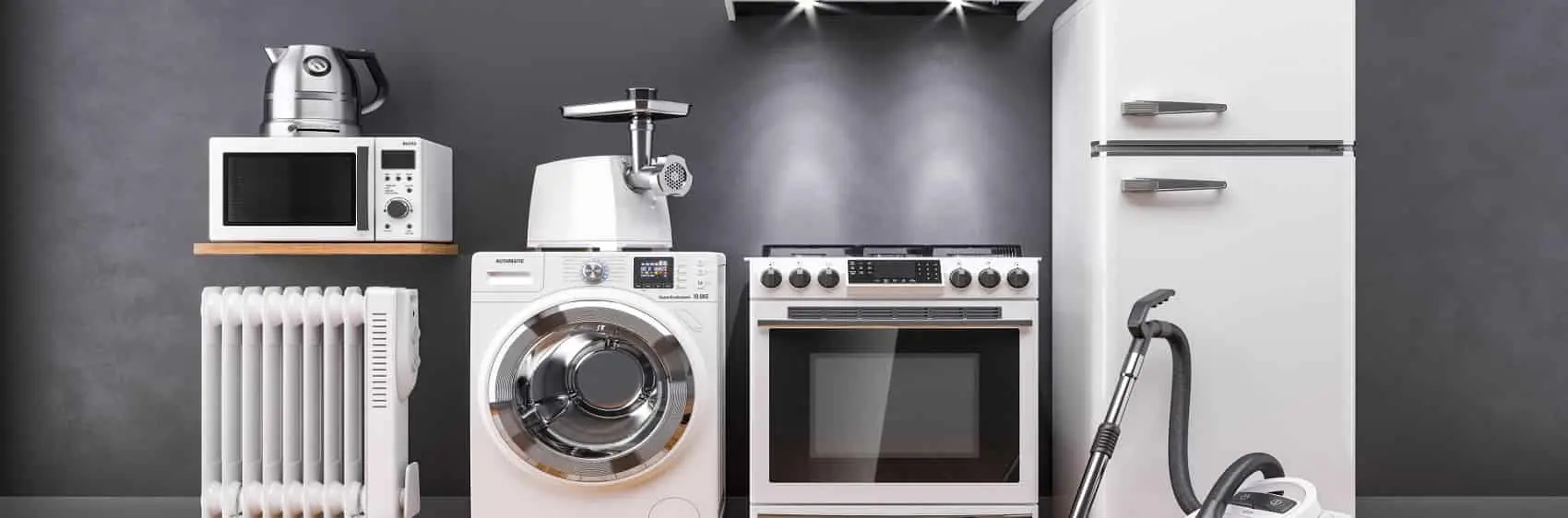 Edremit Gaggenau Kombi Servisi